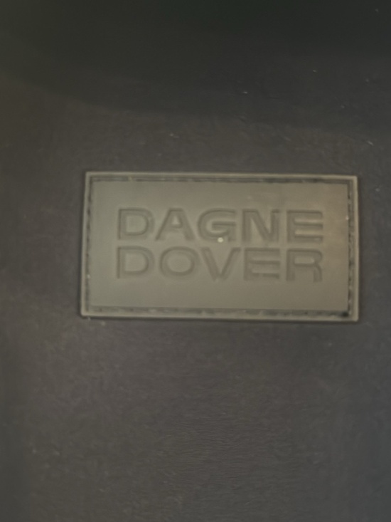Dagne Dover Dakota Backpack Medium